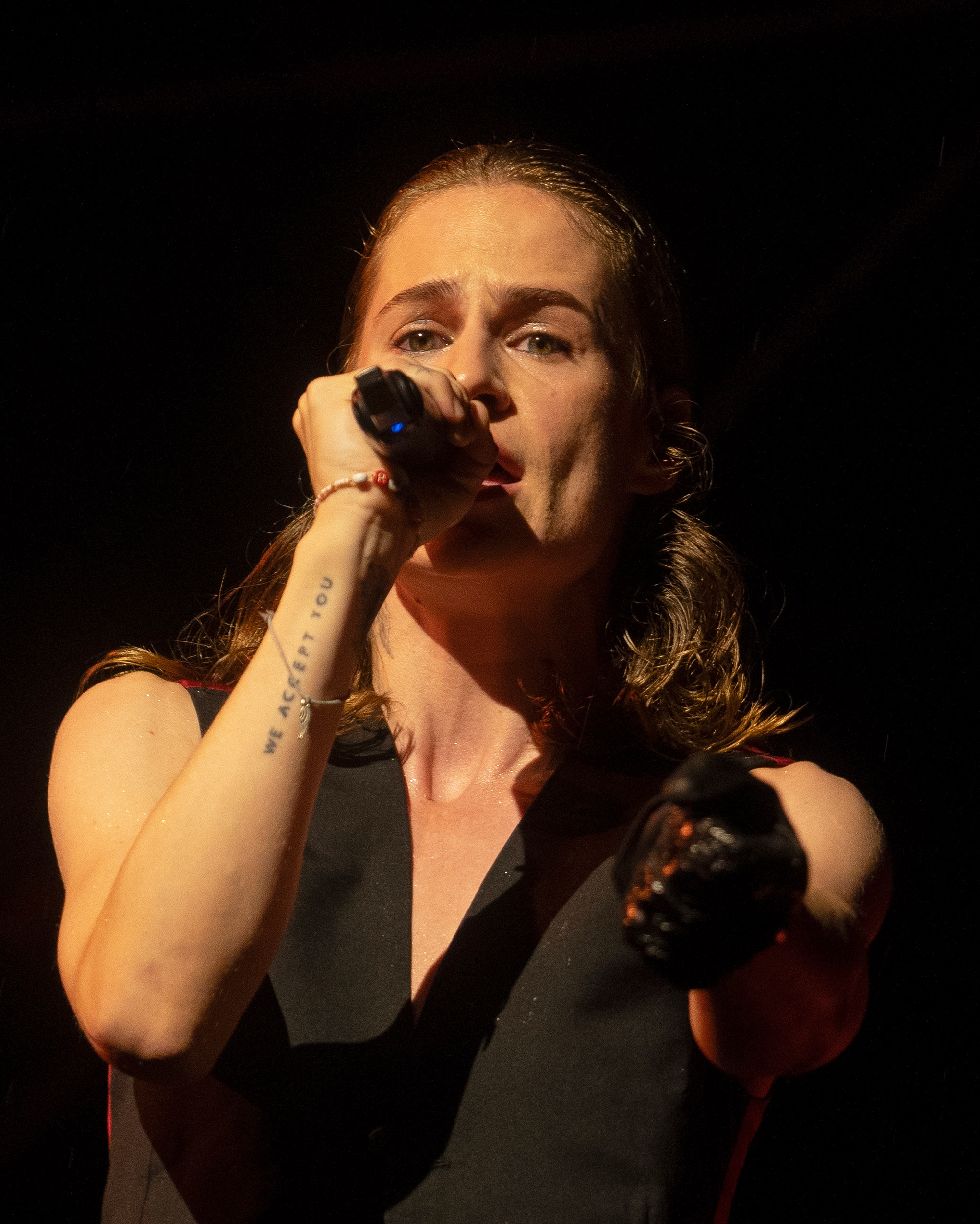 Banner Kép
