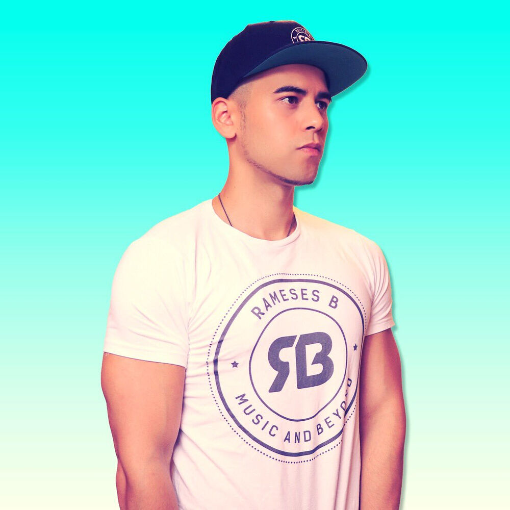Banner Kép