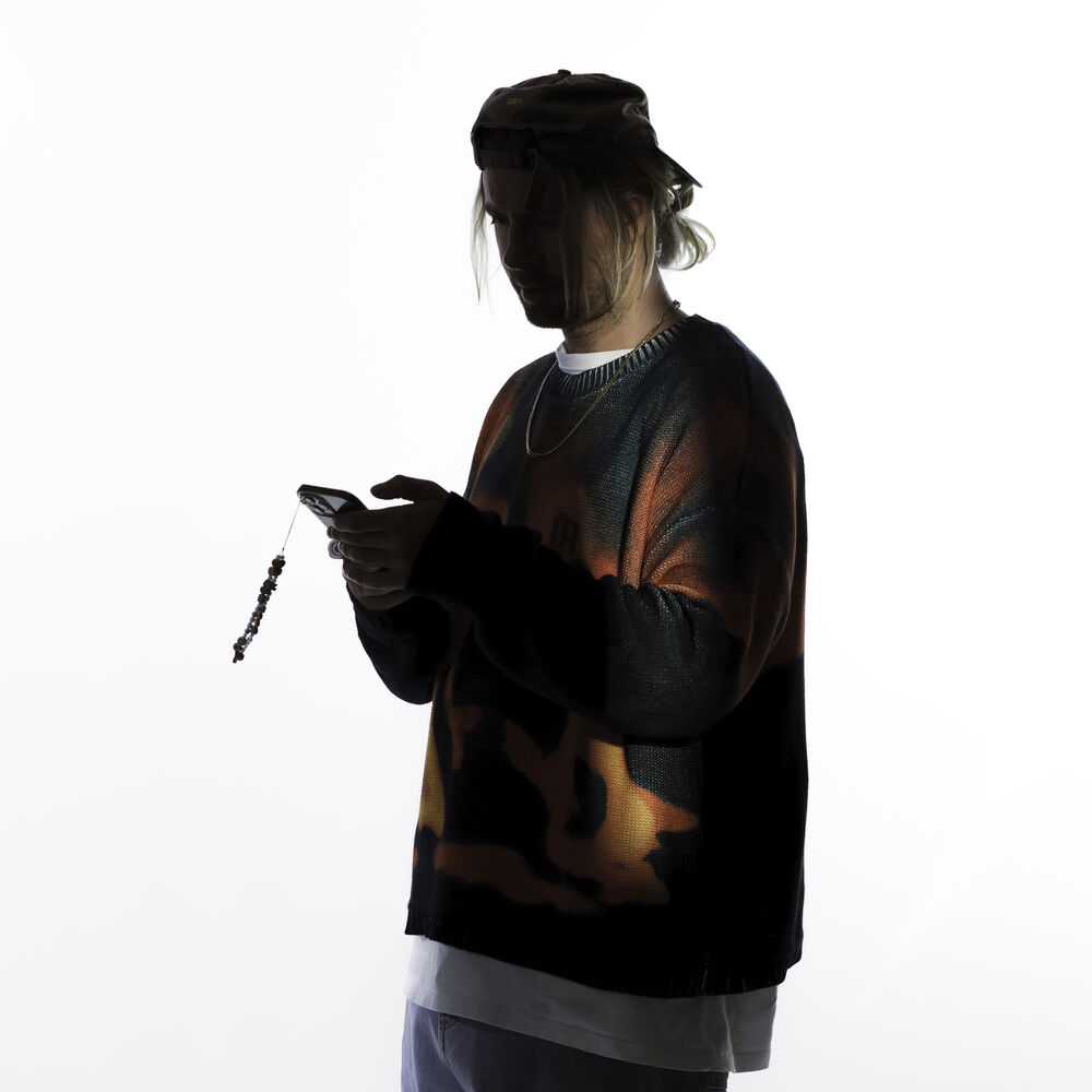 Banner Kép