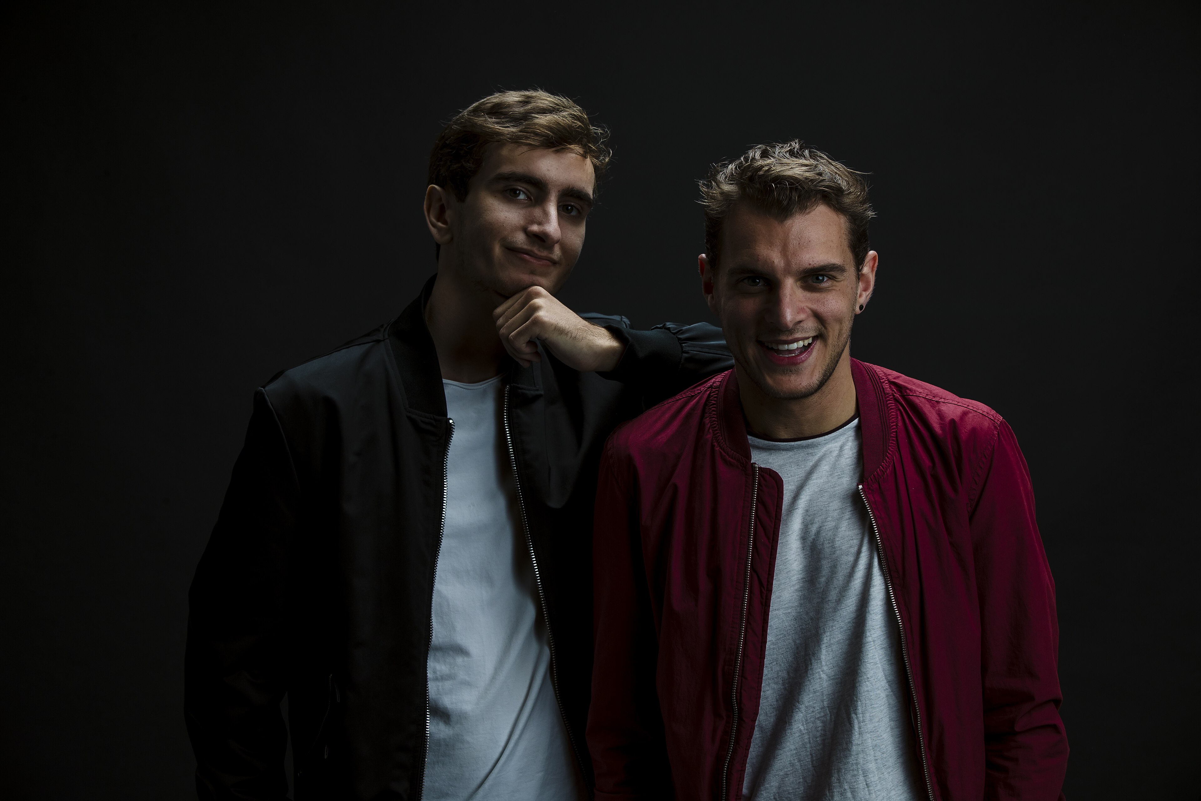 Banner Kép