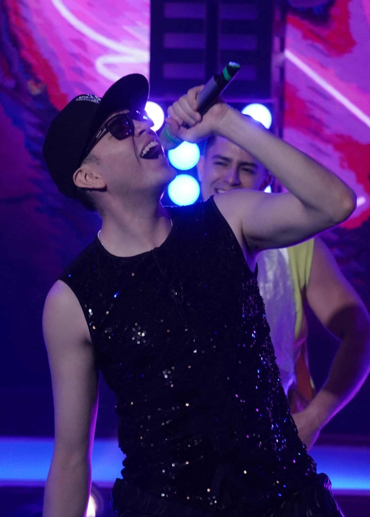 Banner Kép