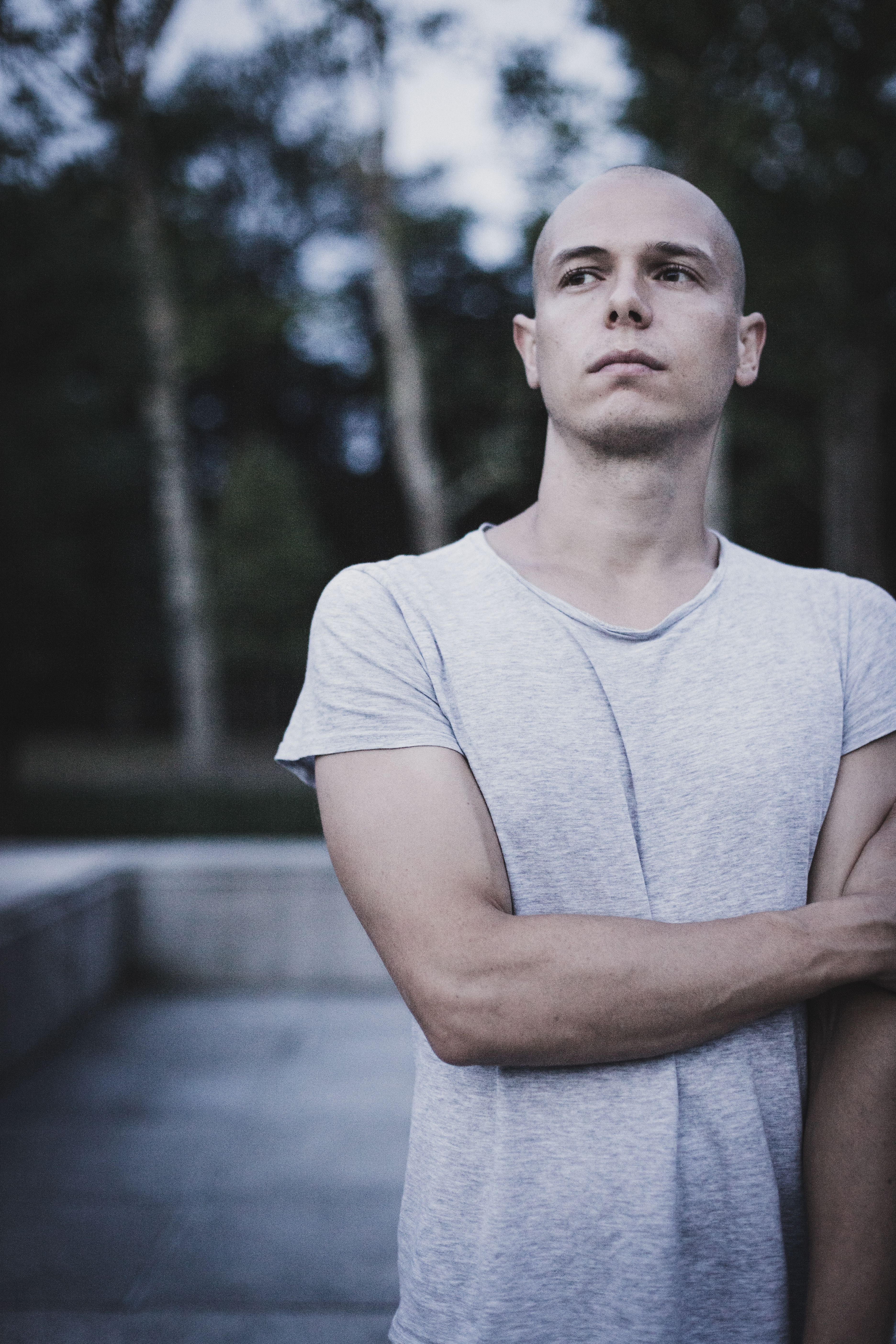 Banner Kép