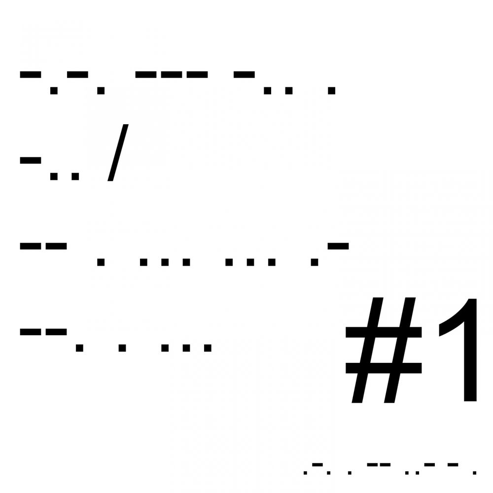 Banner Kép