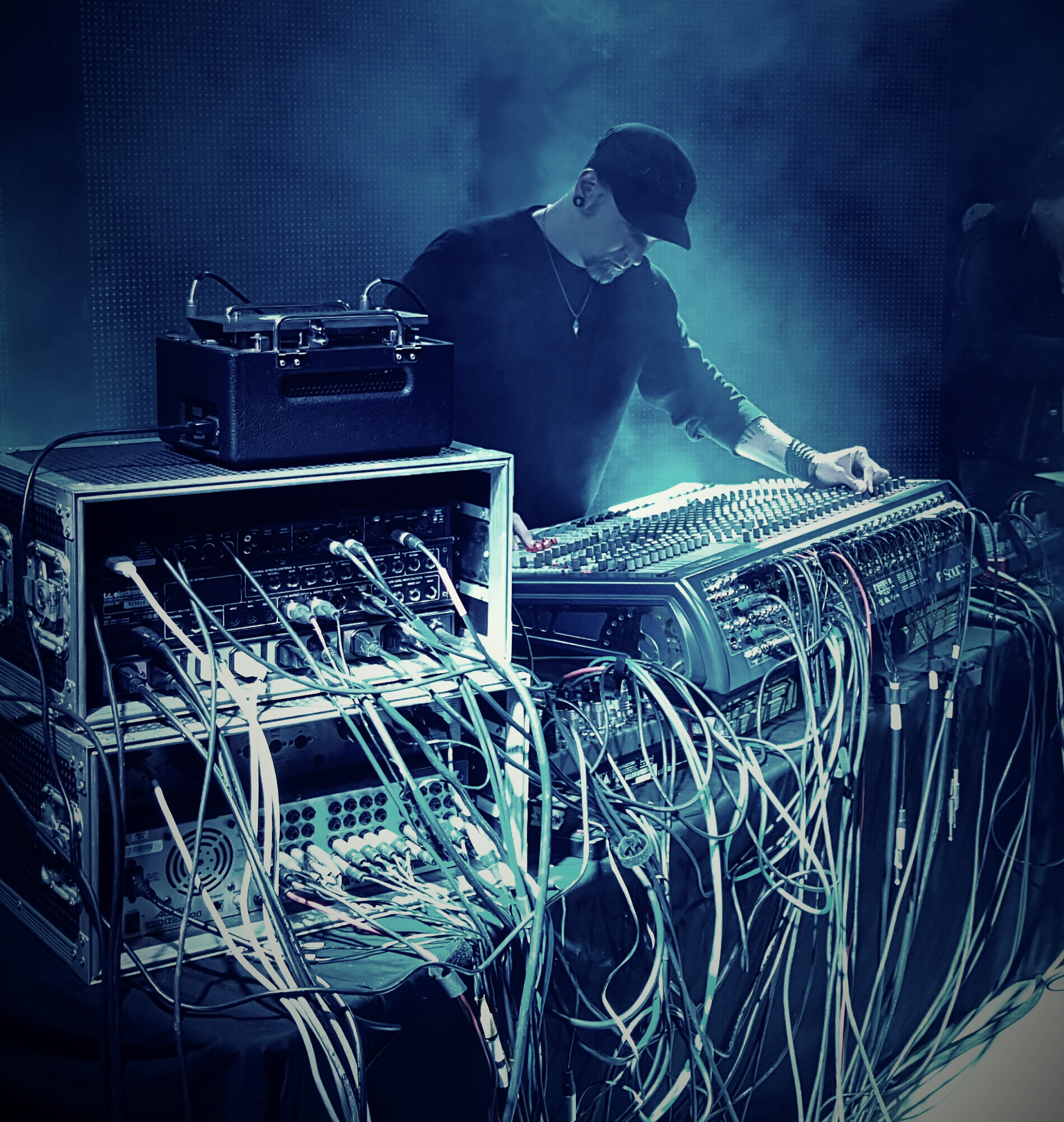 Banner Kép