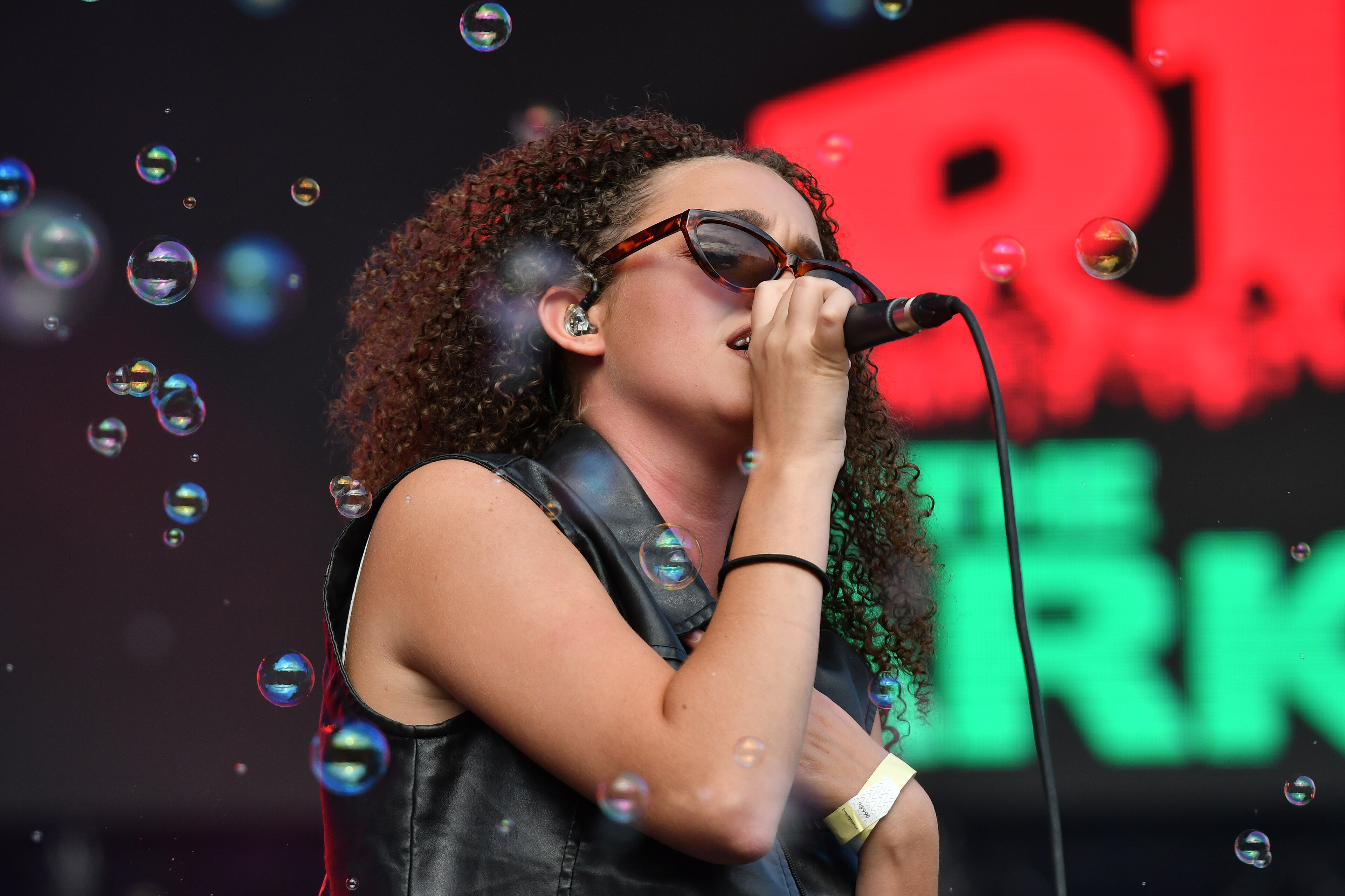 Banner Kép