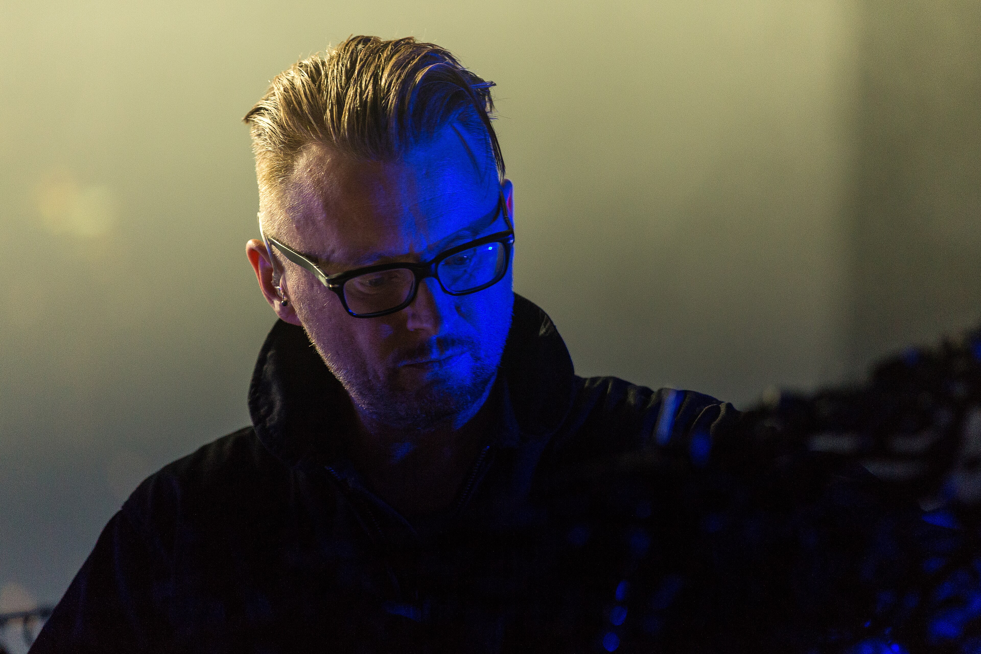 Banner Kép