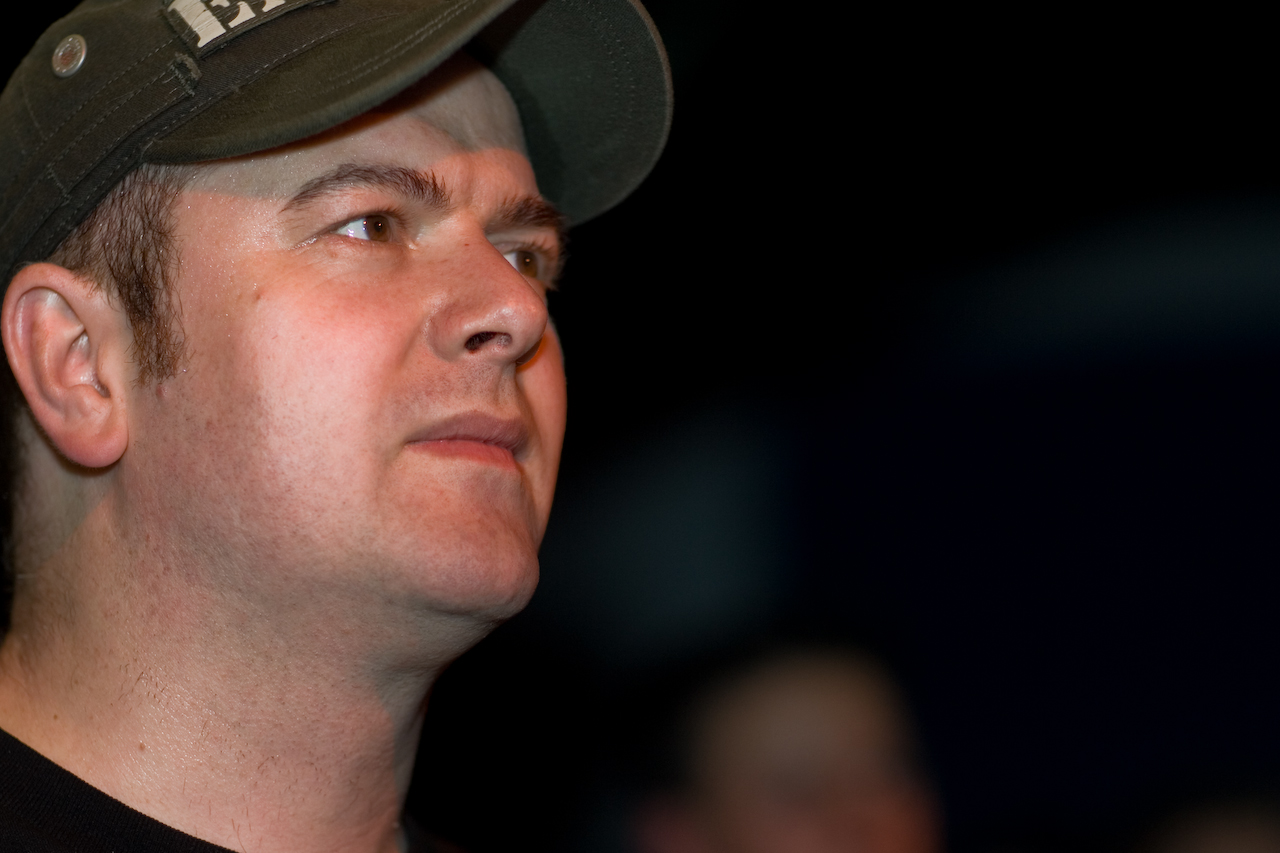 Banner Kép