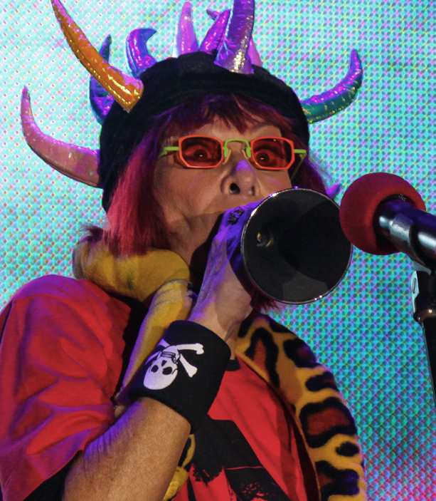 Banner Kép