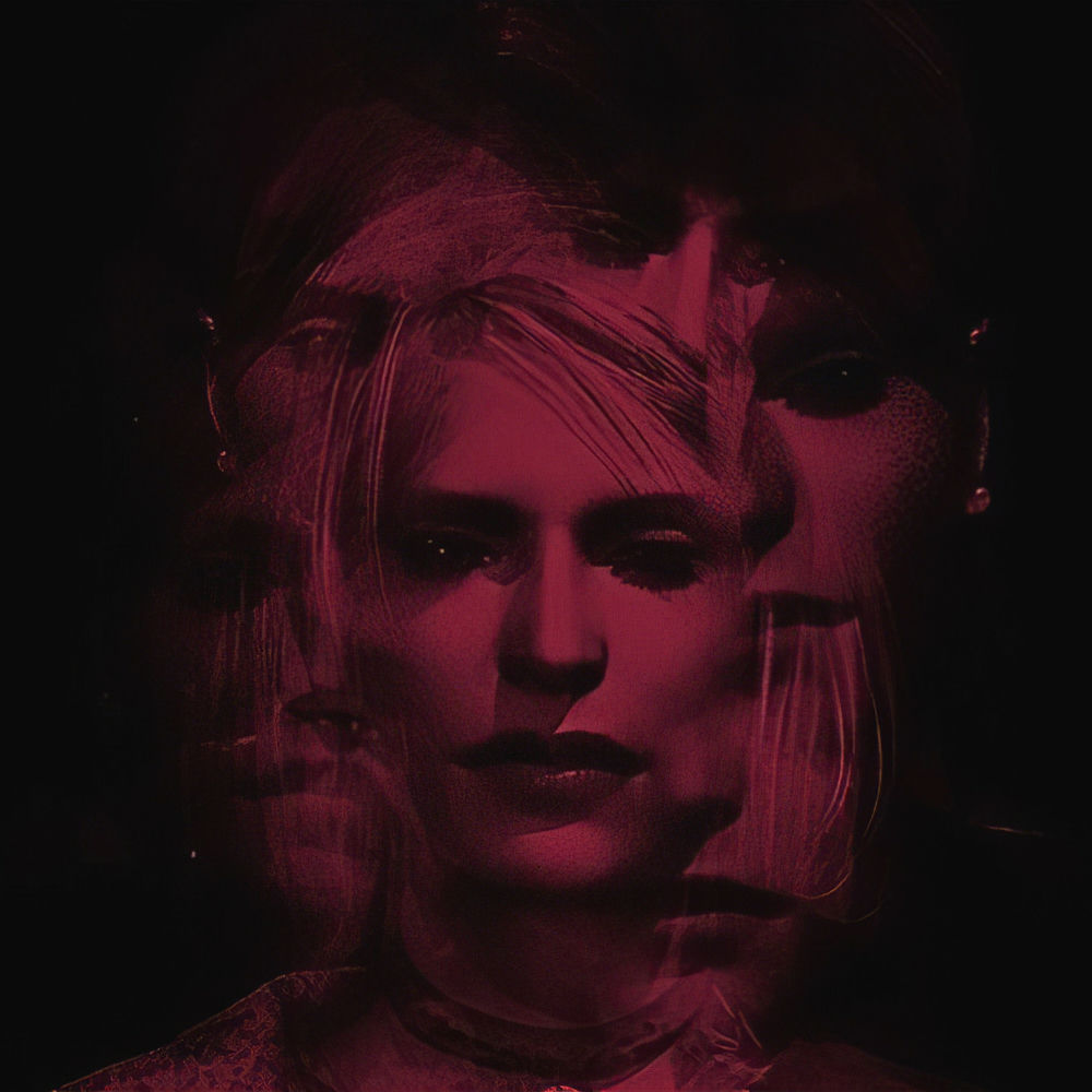Banner Kép