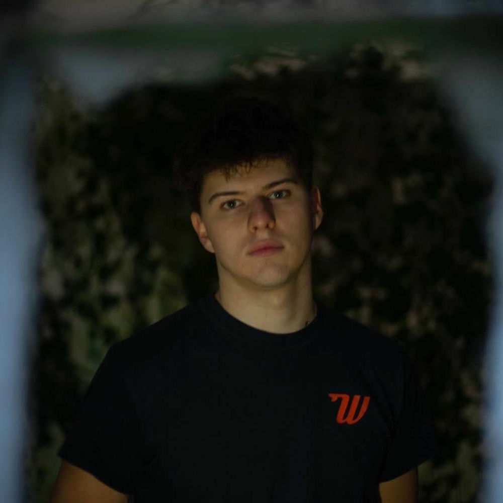 Banner Kép