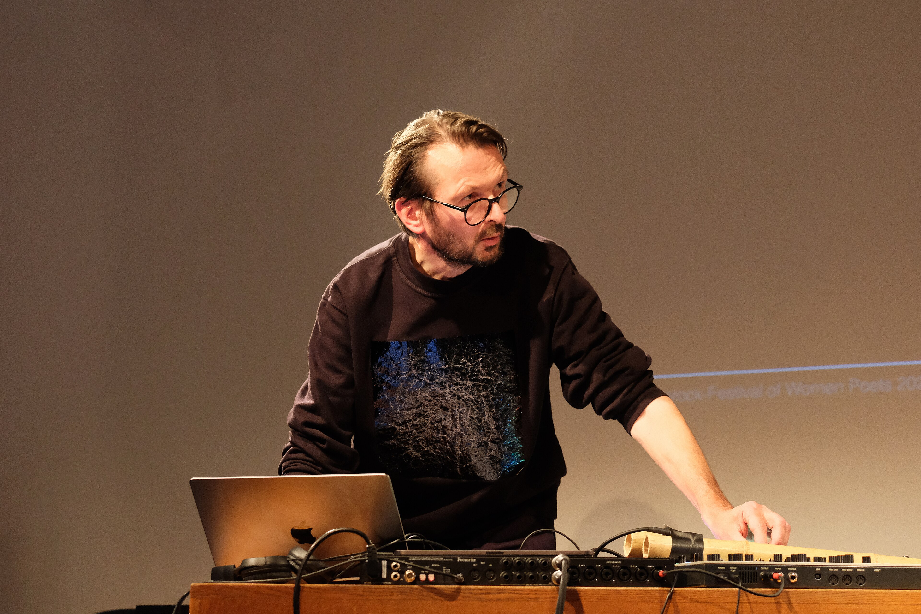 Banner Kép
