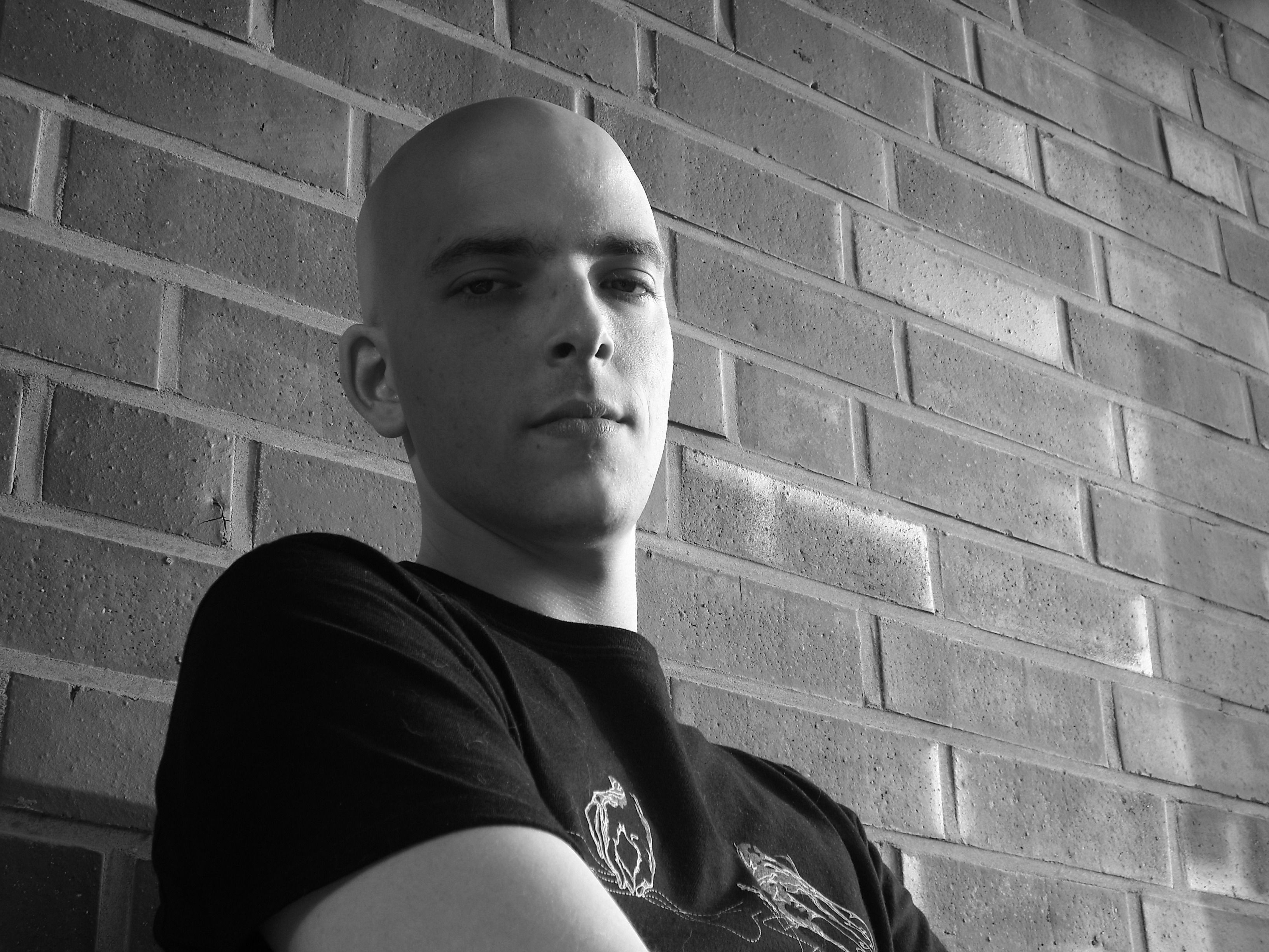 Banner Kép