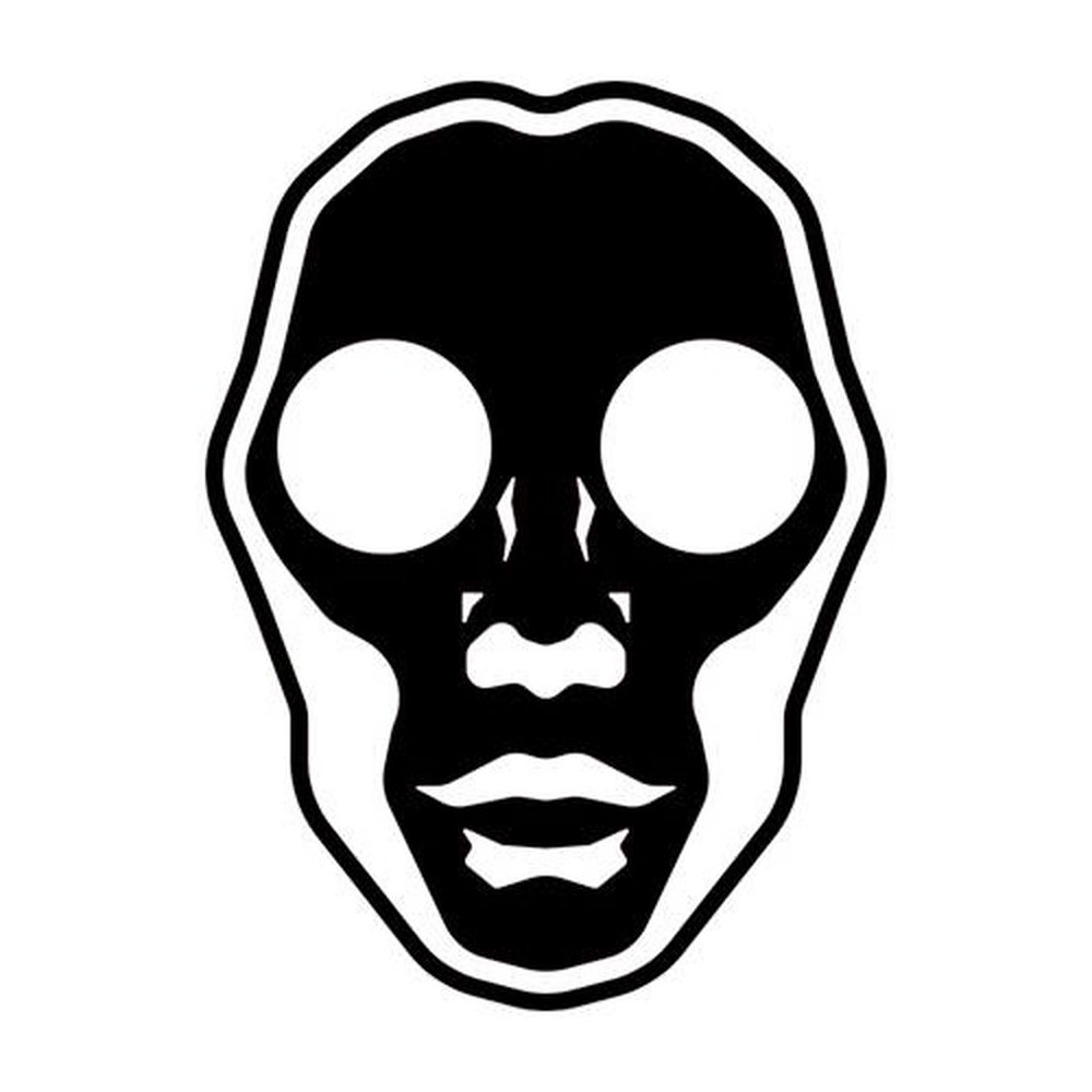 Banner Kép