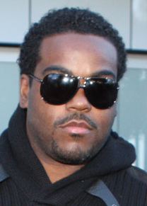 Banner Kép