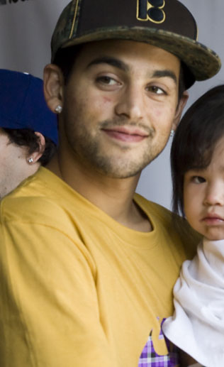 Banner Kép