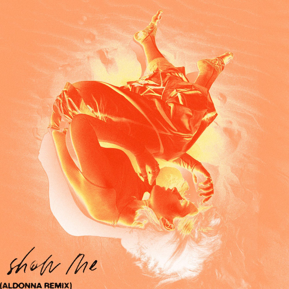 Banner Kép