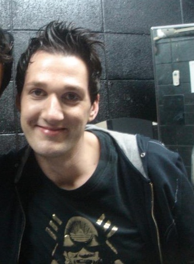 Banner Kép