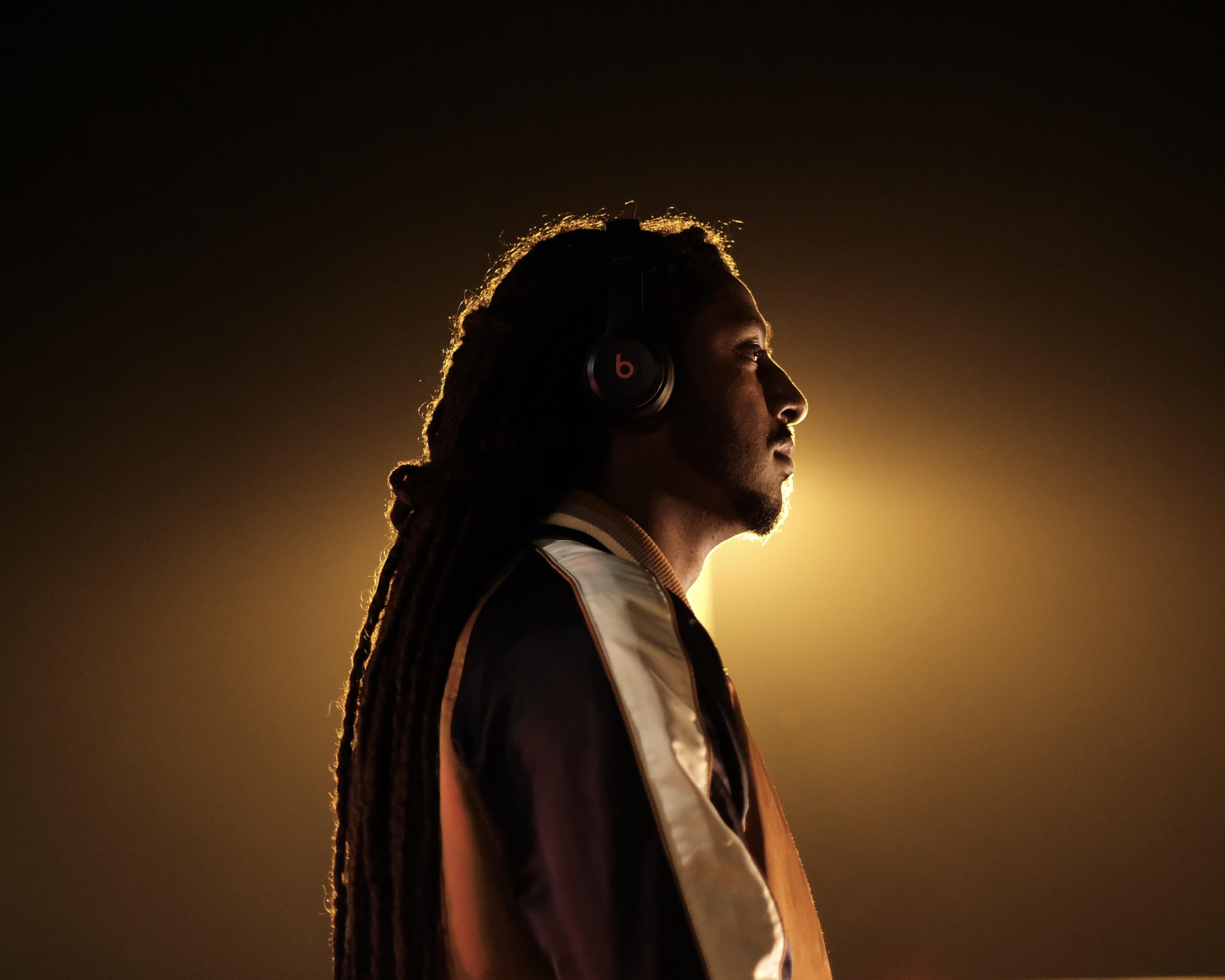Banner Kép