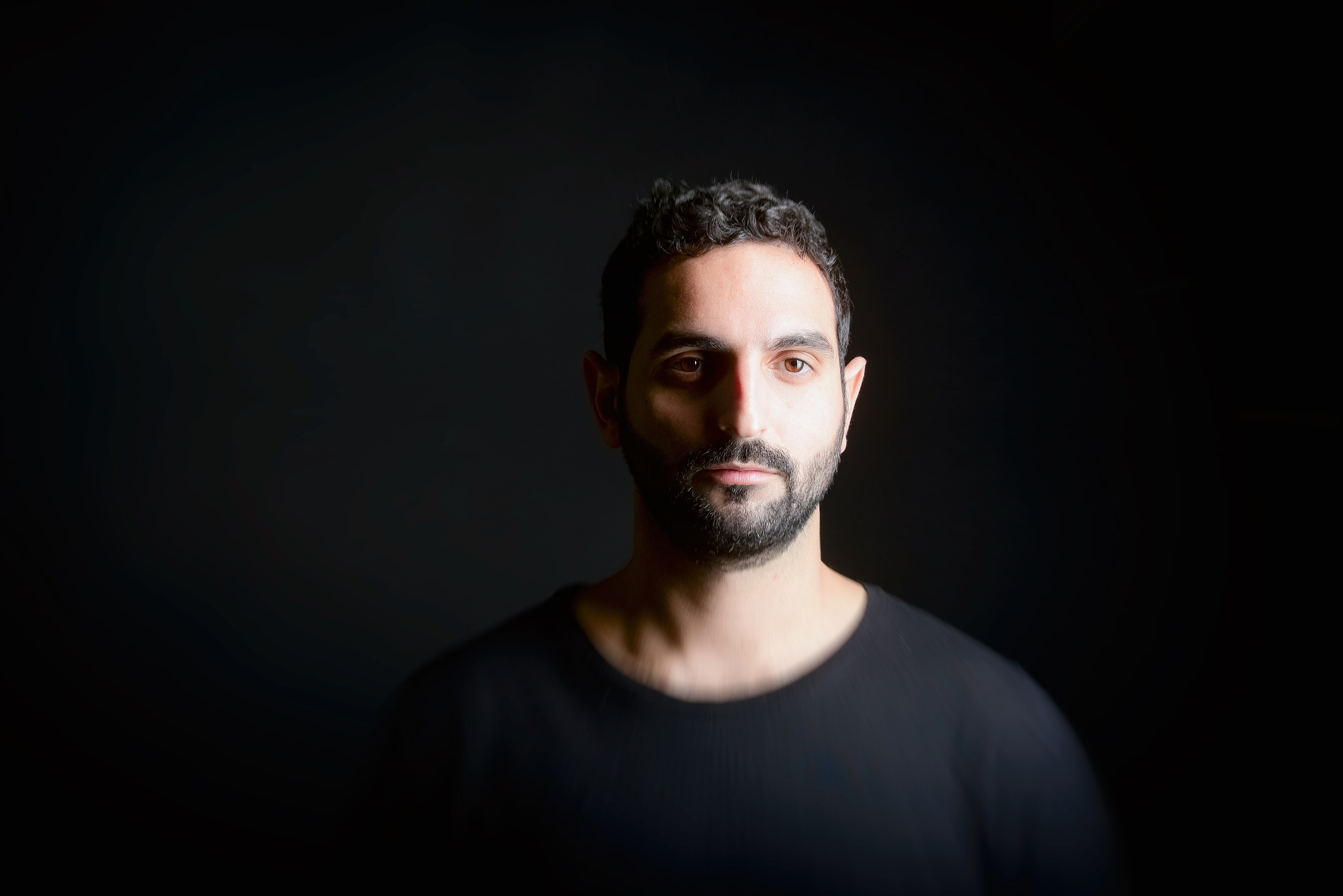 Banner Kép