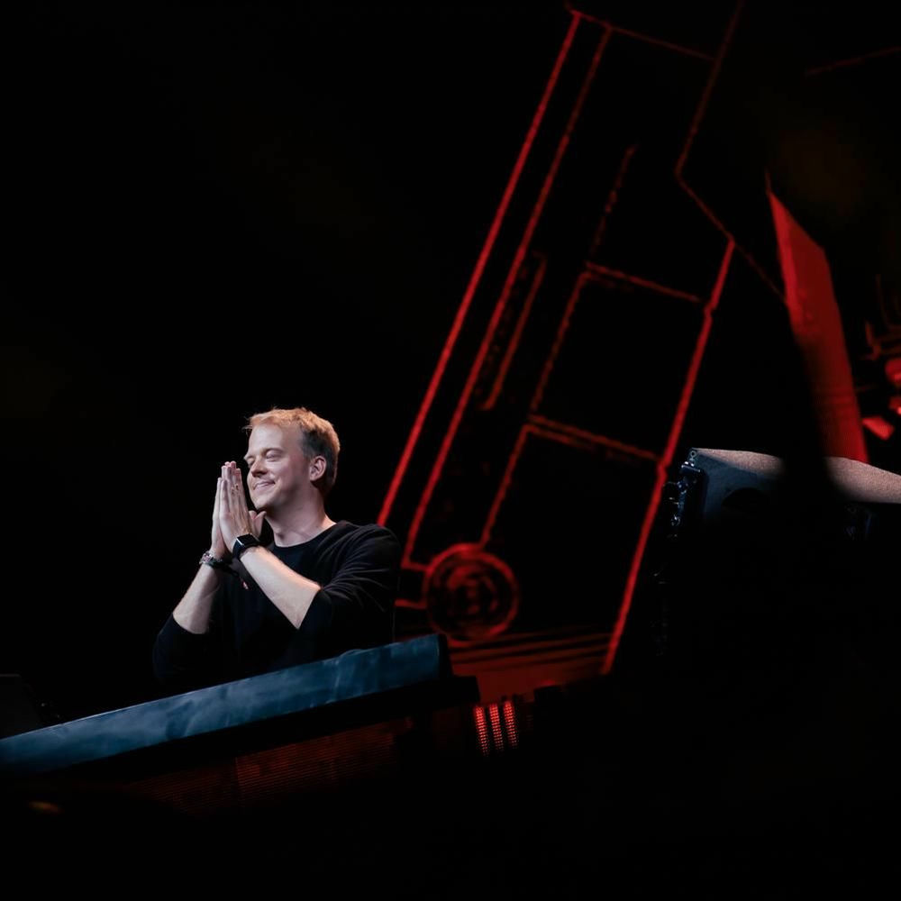 Banner Kép