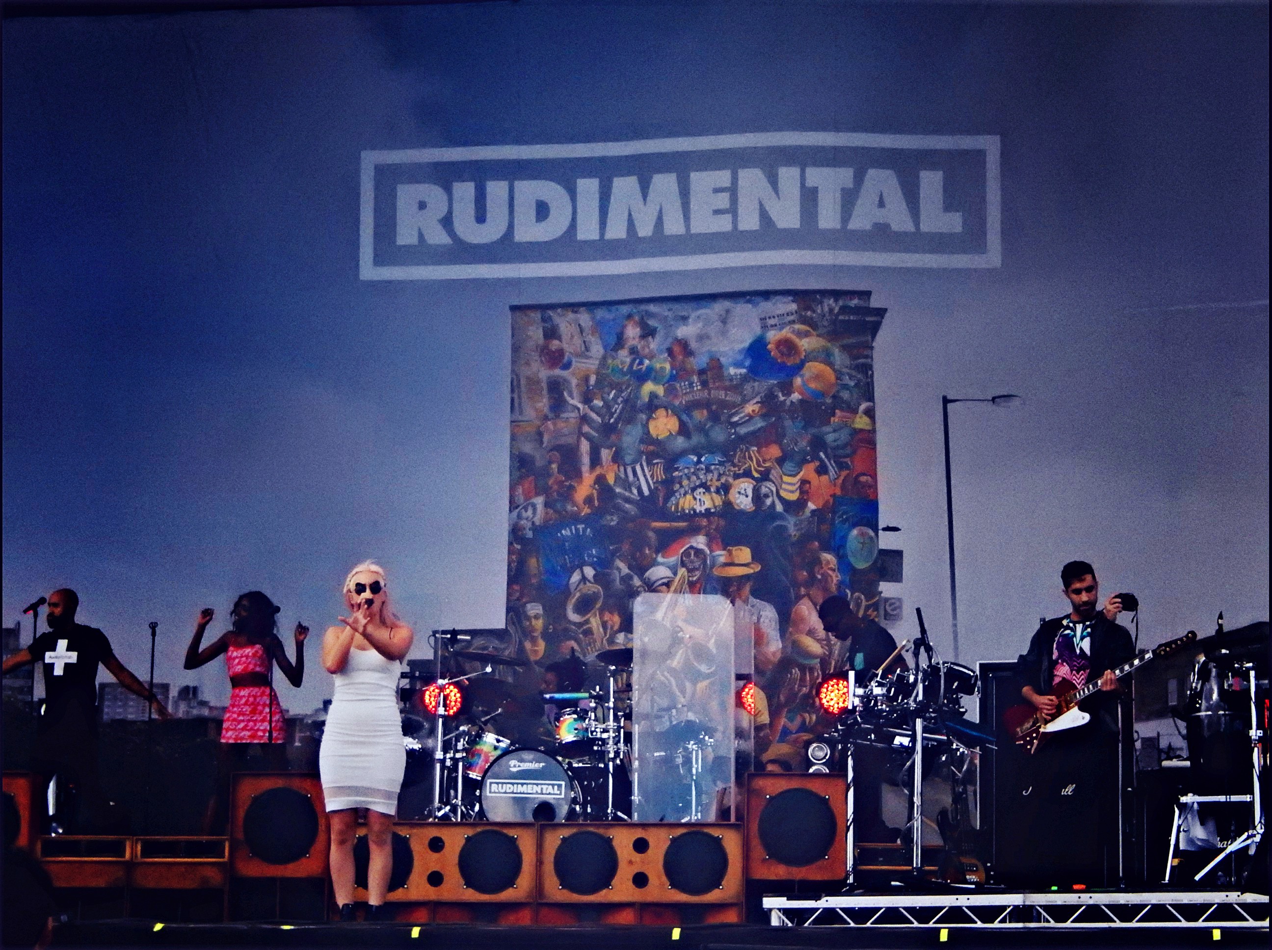 Banner Kép