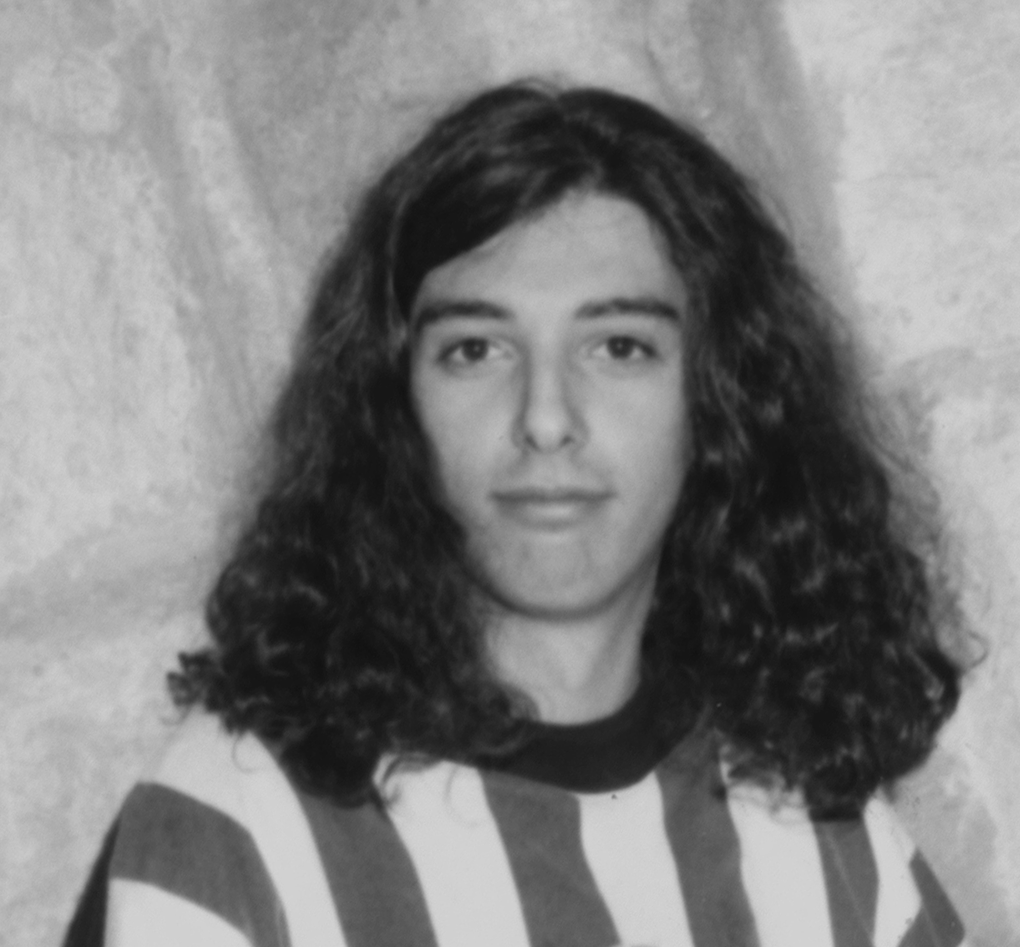 Banner Kép