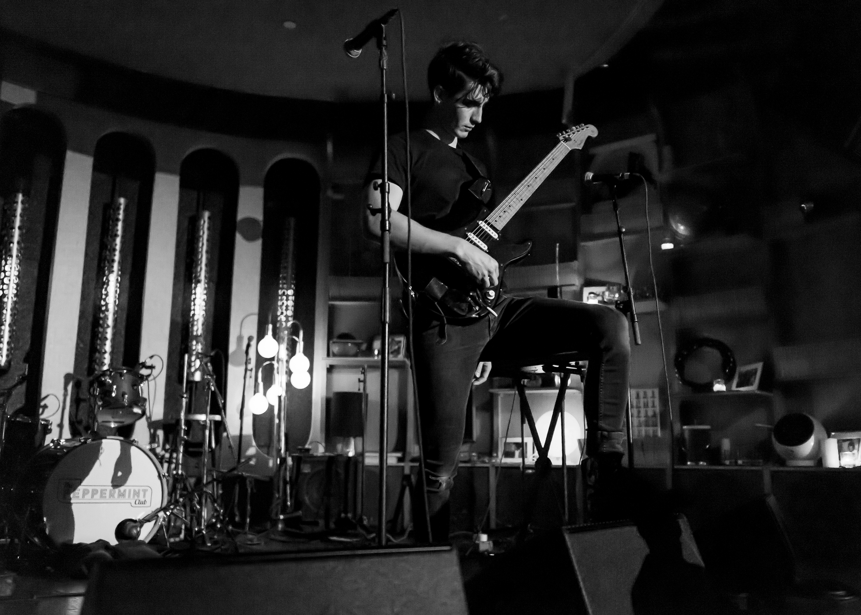 Banner Kép