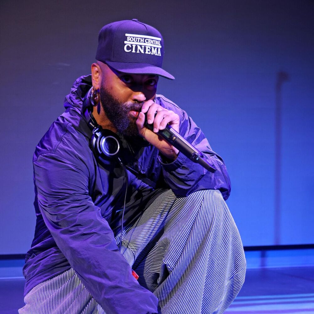 Banner Kép