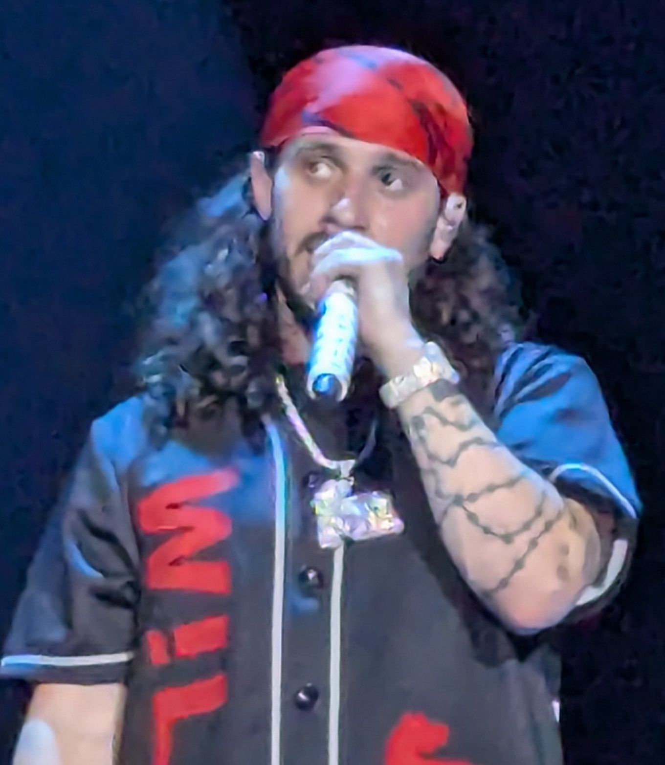 Banner Kép