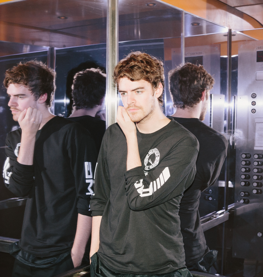 Banner Kép