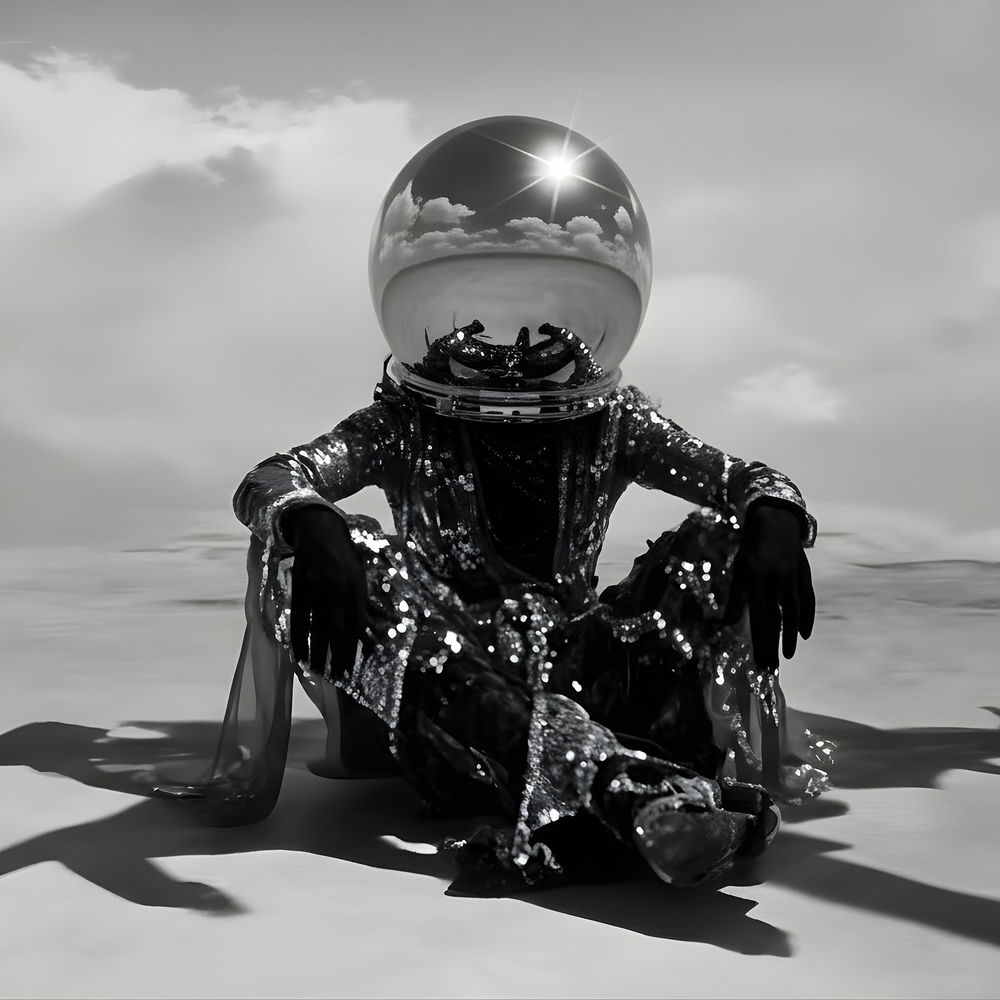 Banner Kép