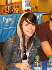 Banner Kép