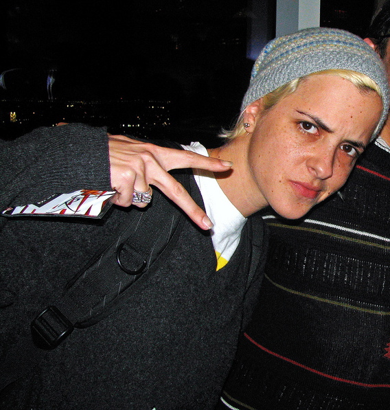 Banner Kép