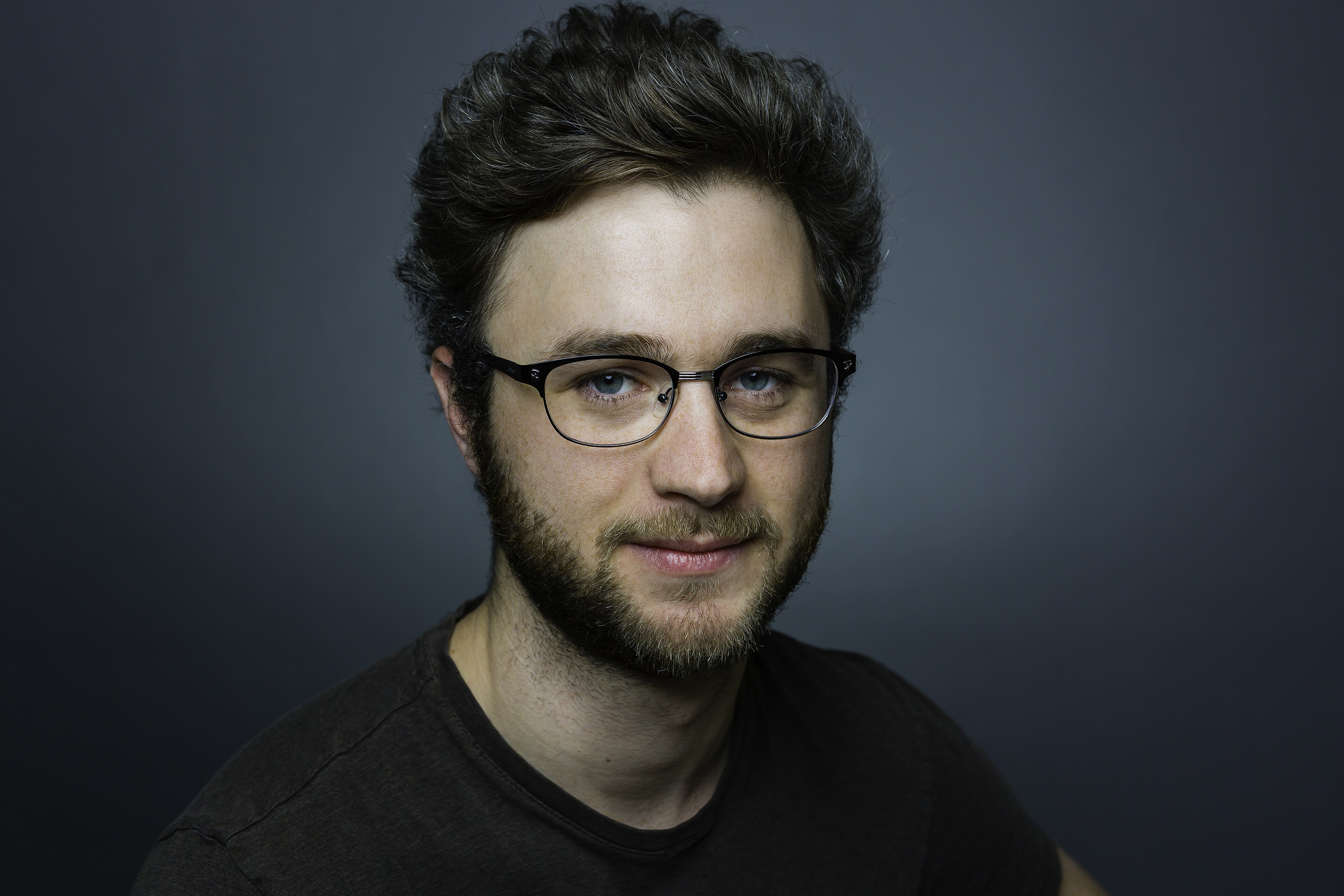 Banner Kép
