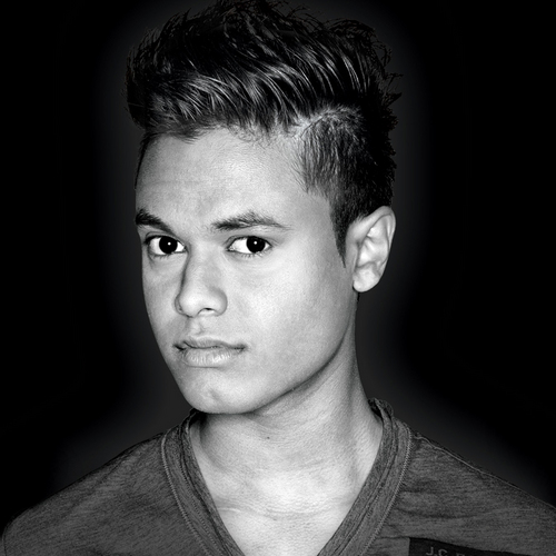 Banner Kép