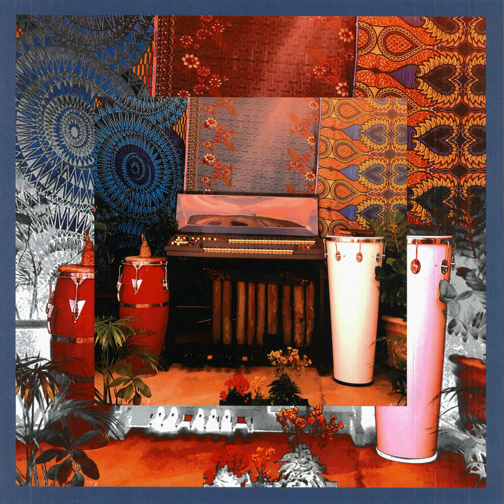 Banner Kép