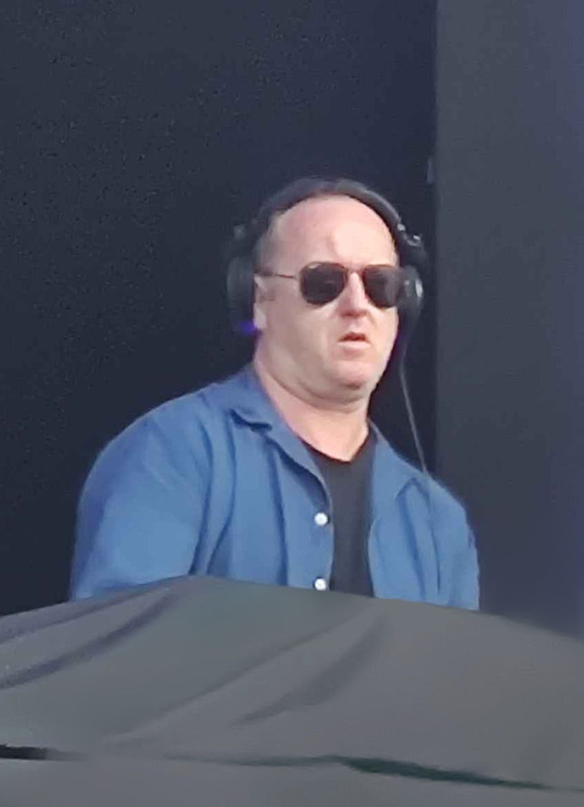 Banner Kép