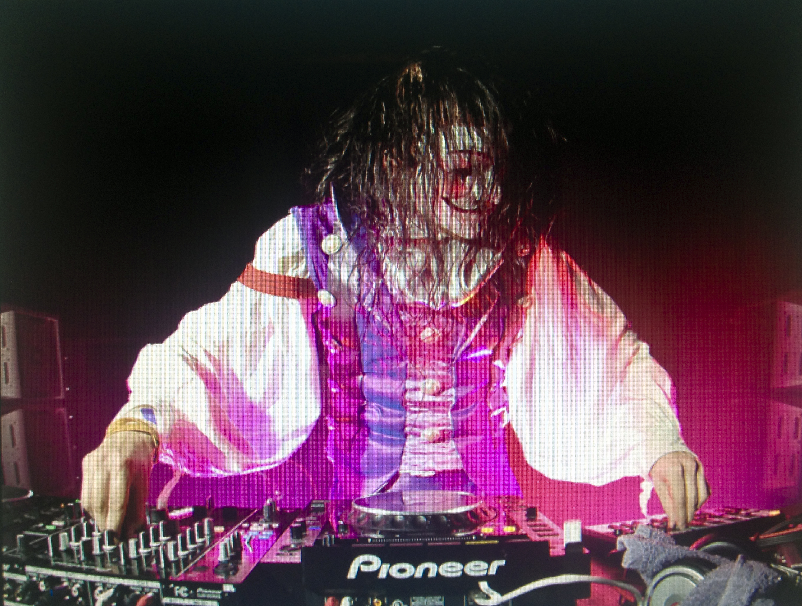 Banner Kép