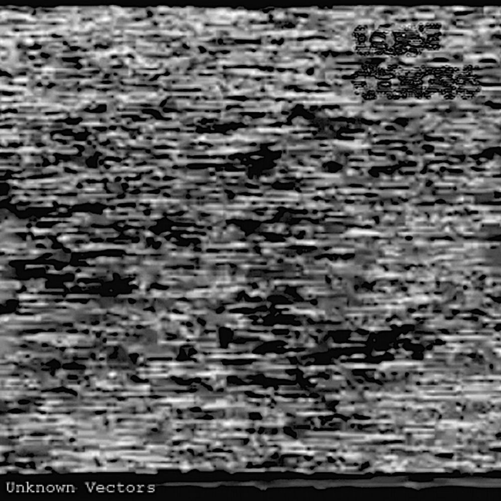 Banner Kép