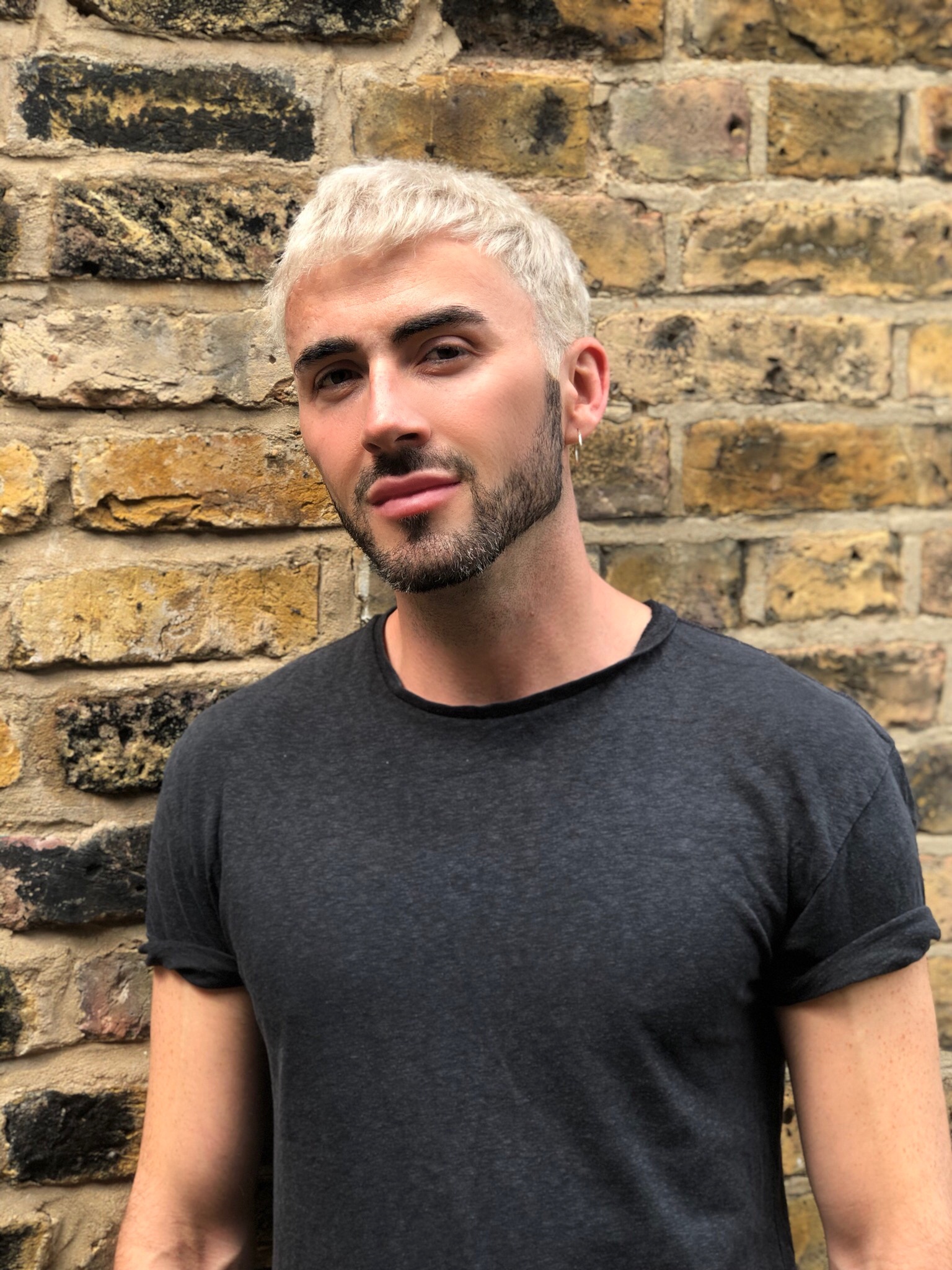 Banner Kép