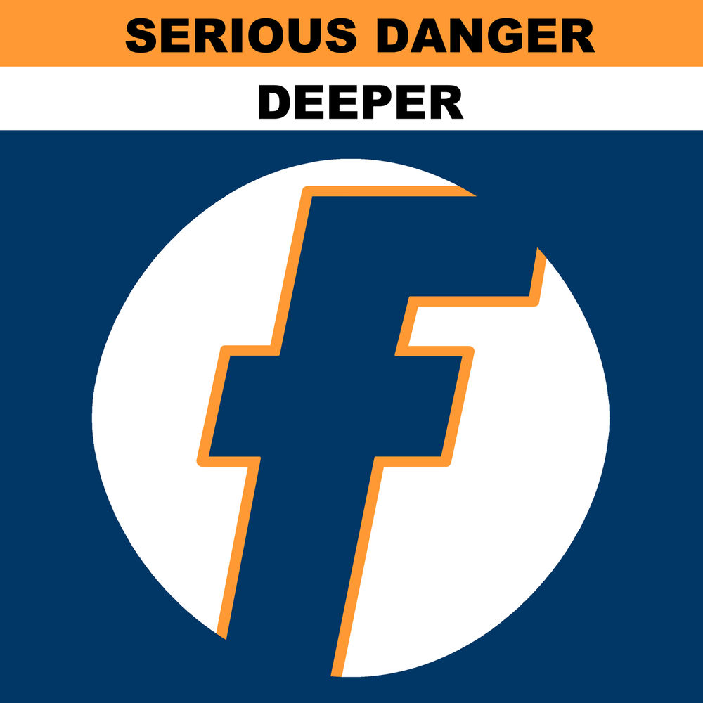 Banner Kép