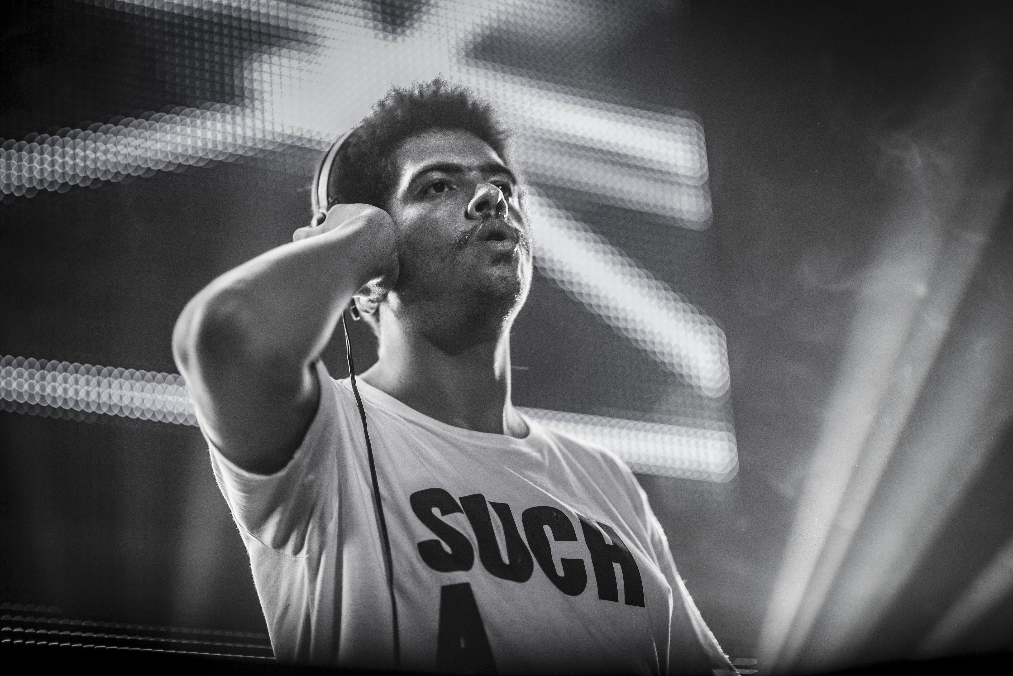 Banner Kép