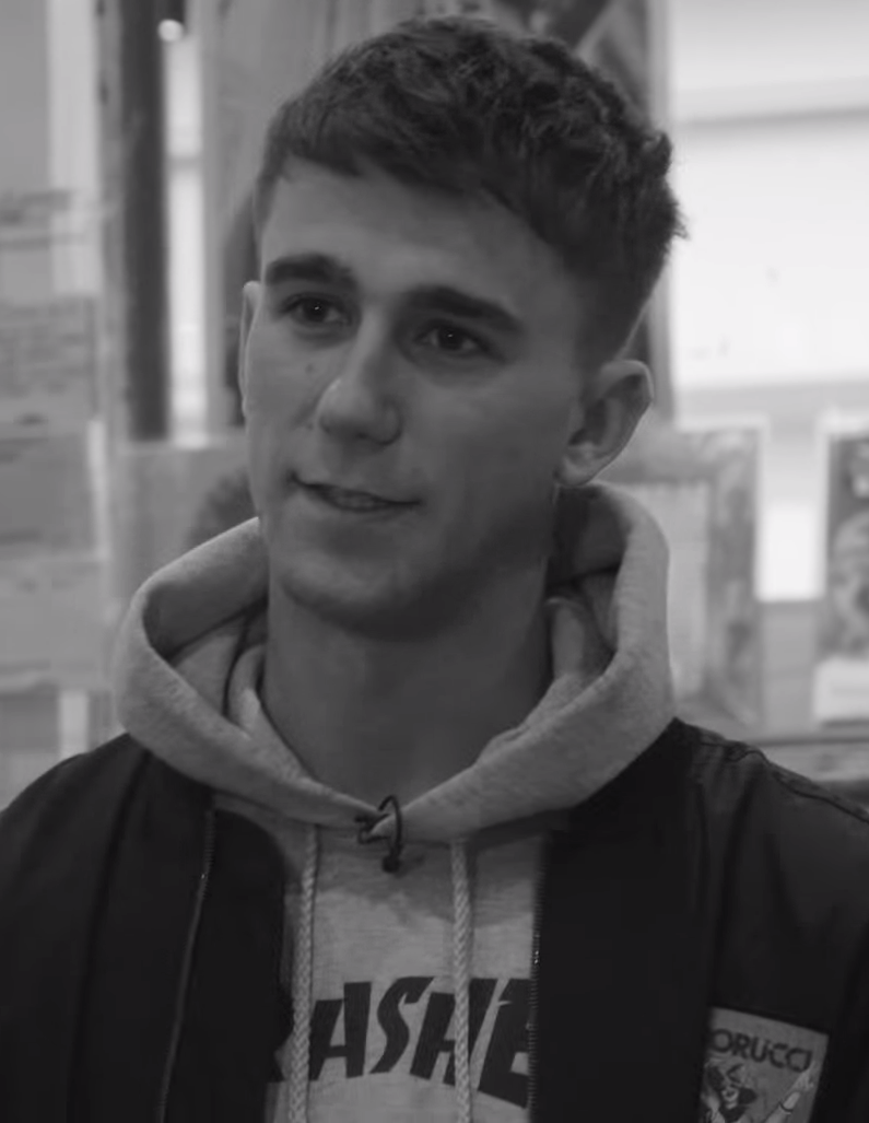 Banner Kép