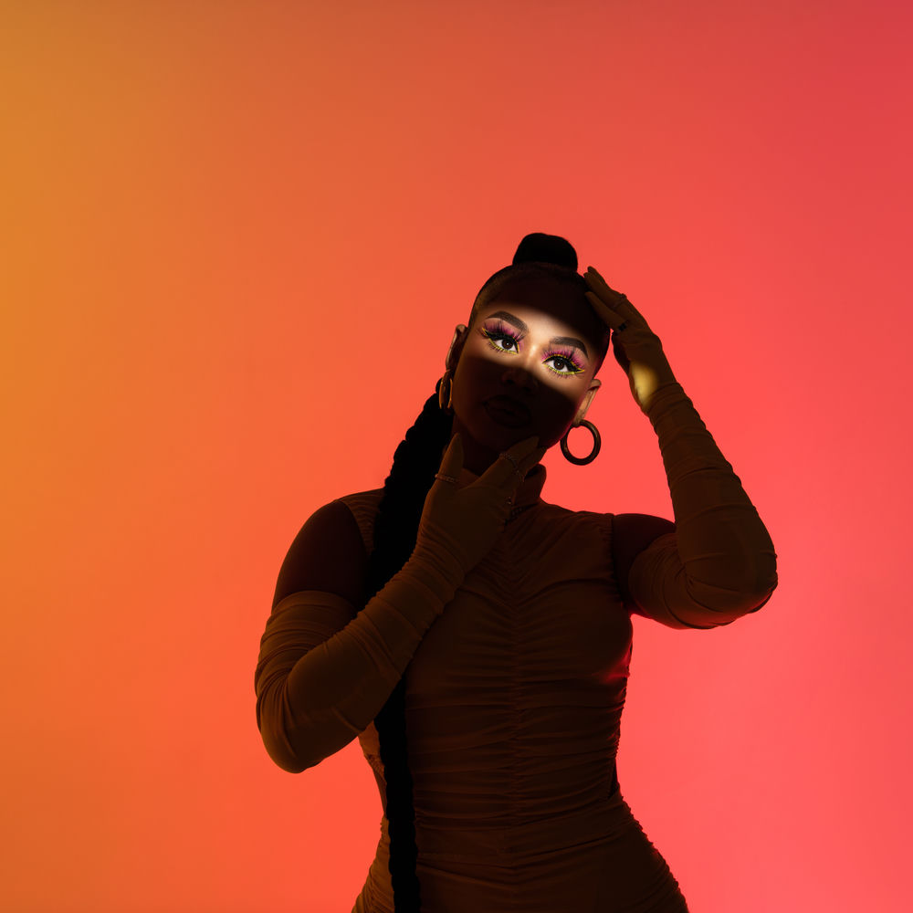Banner Kép