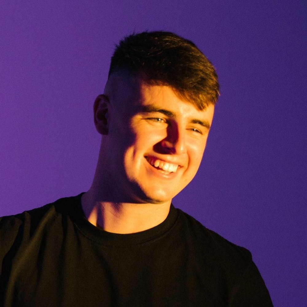 Banner Kép