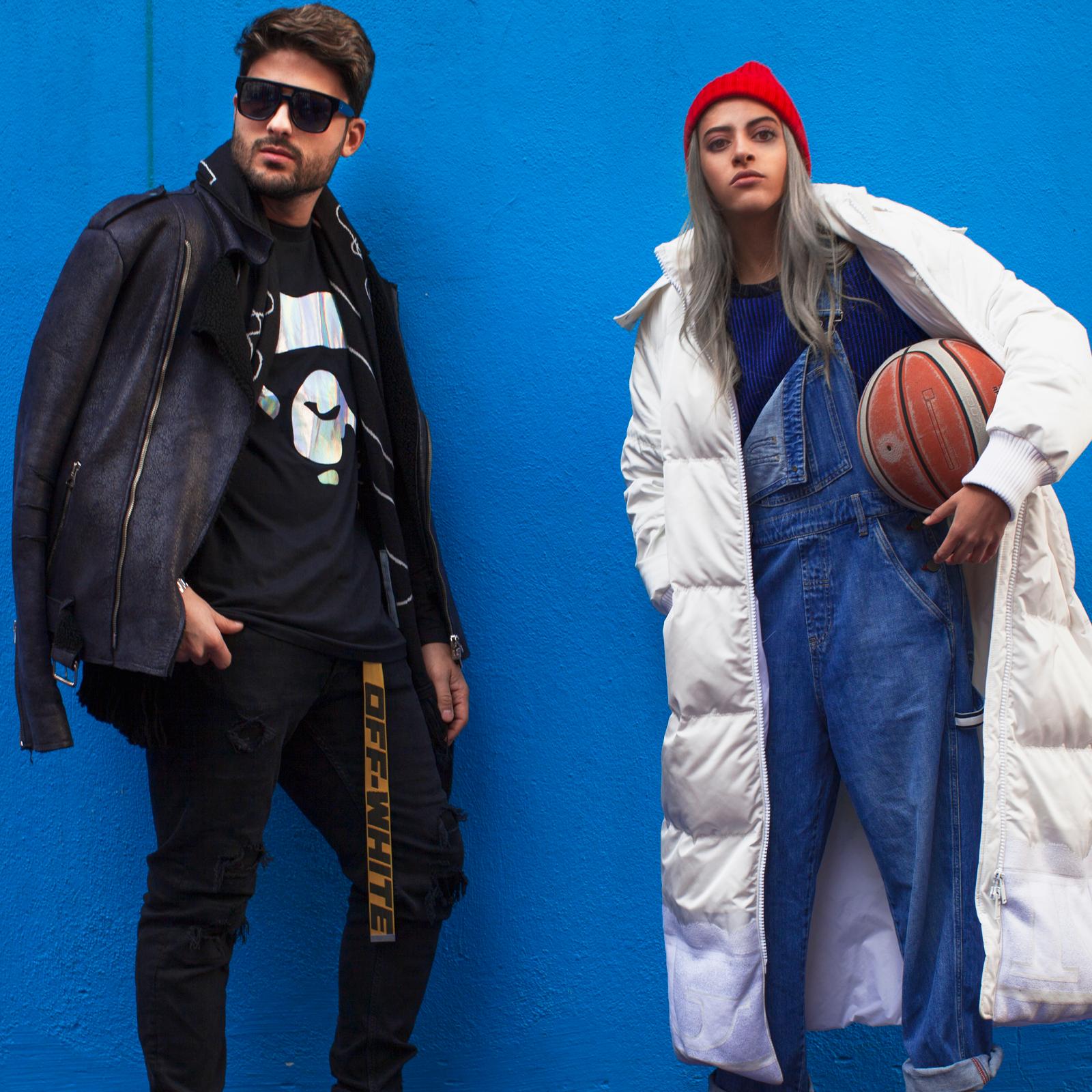 Banner Kép