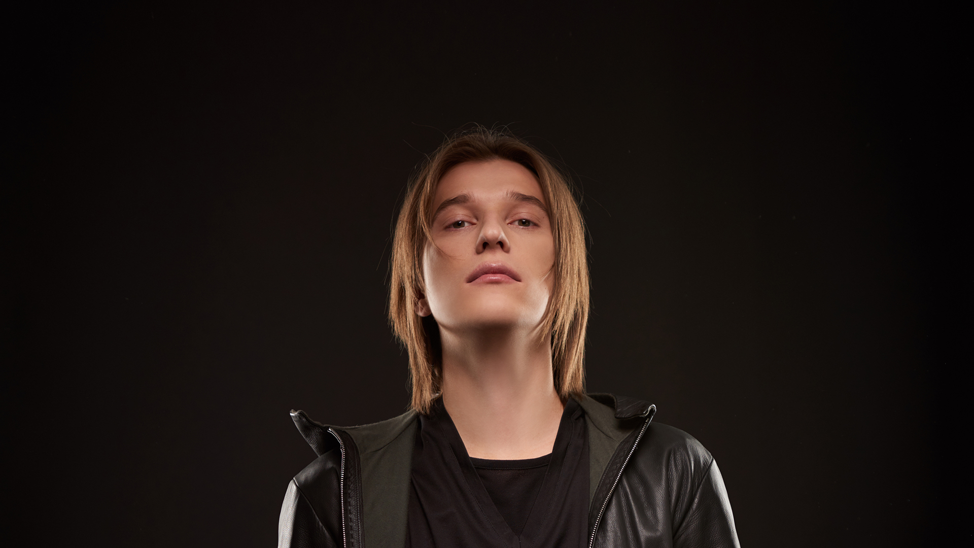 Banner Kép