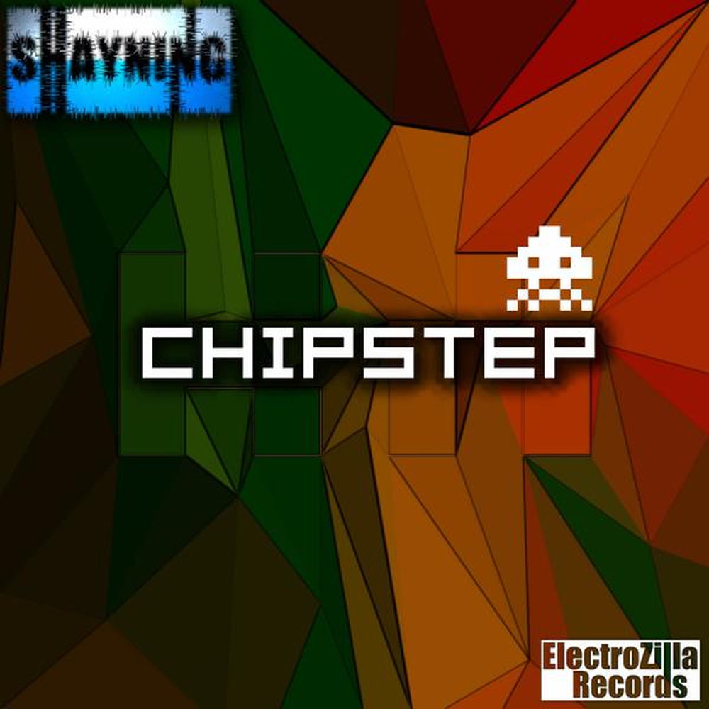 Banner Kép