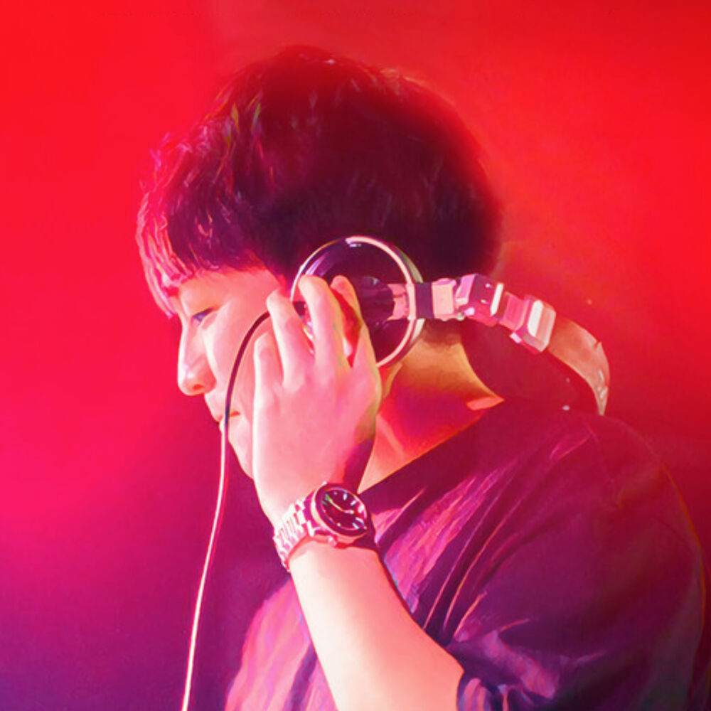 Banner Kép