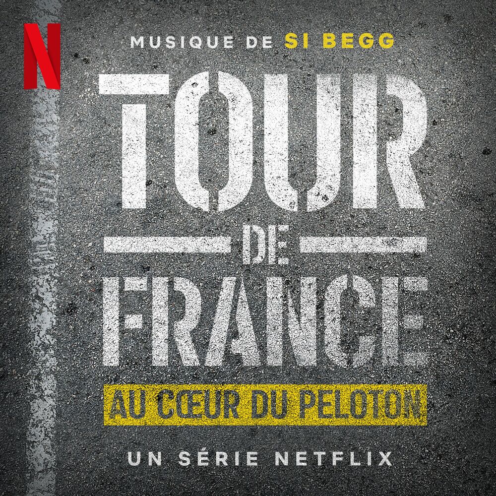 Banner Kép